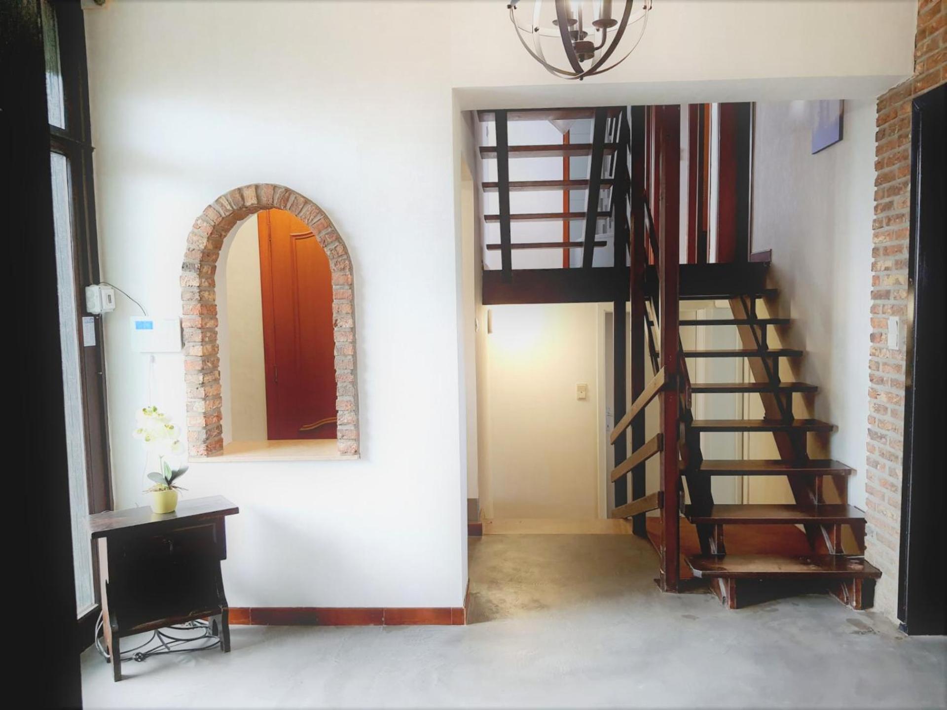 Maison De Vacances Situee Entre Liege, Tongres Et Vise Slins Extérieur photo