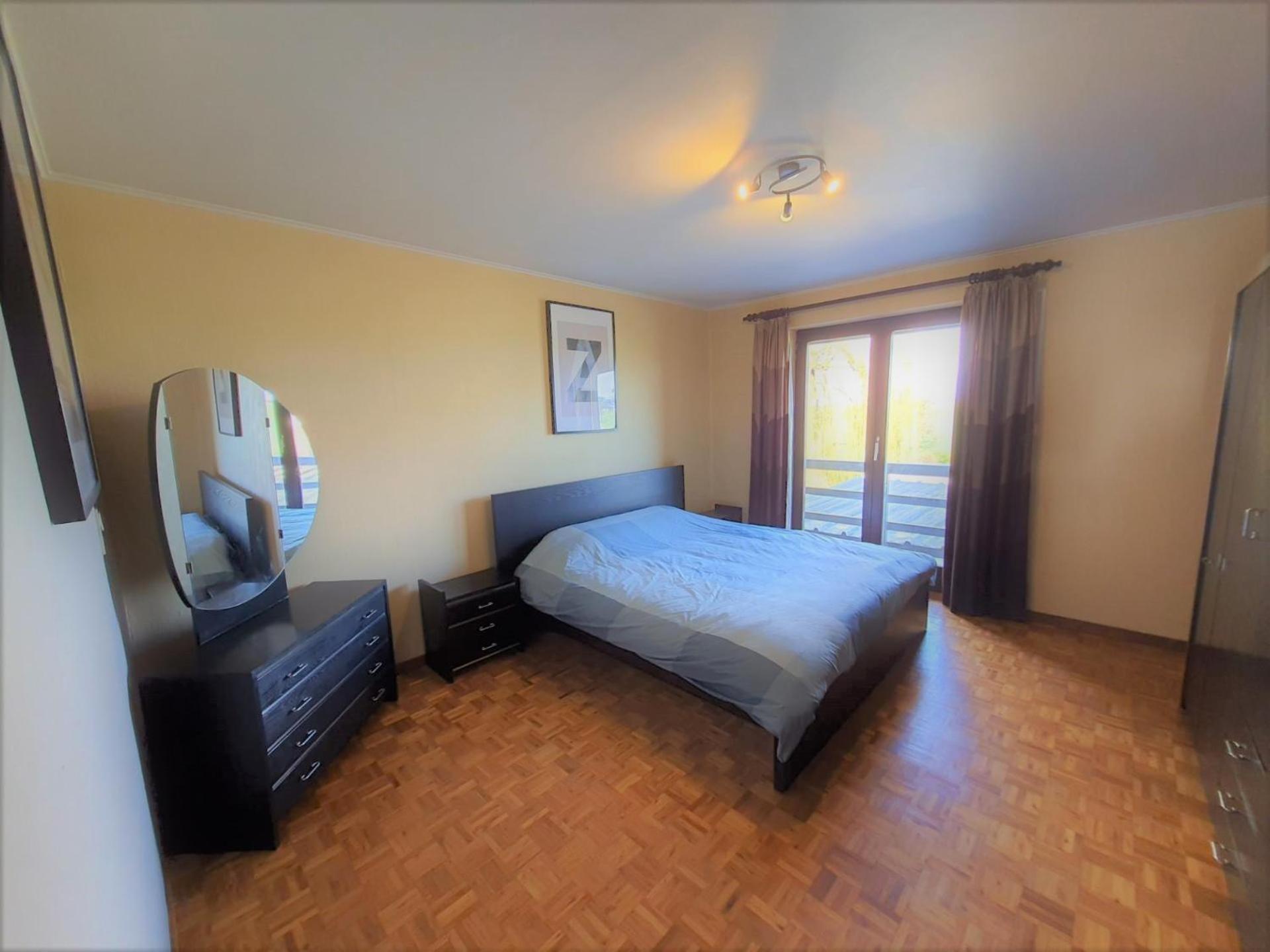 Maison De Vacances Situee Entre Liege, Tongres Et Vise Slins Extérieur photo